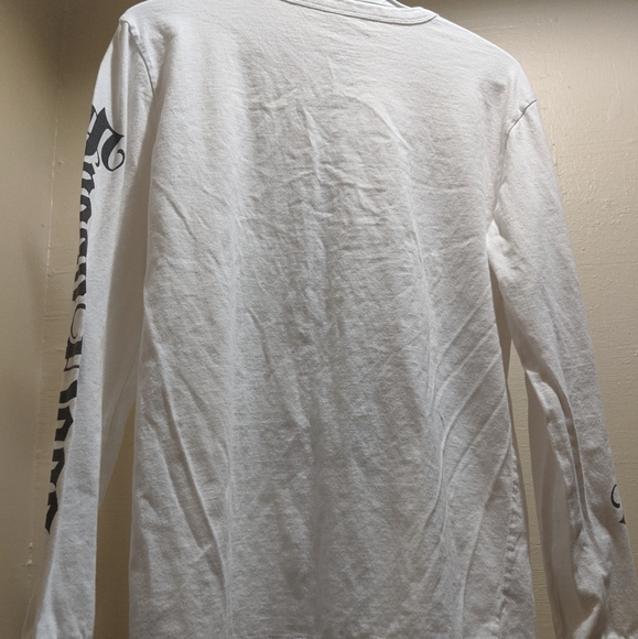 American eagle snoop dogg shirt - Picture 2 of 4